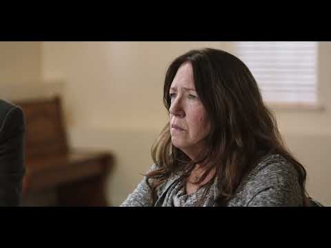 BULUŞMA / MASS | fragman | 29 Nisan - 11 Mayıs tarihlerinde #BaşkaSinema EVDE FESTİVAL'de!