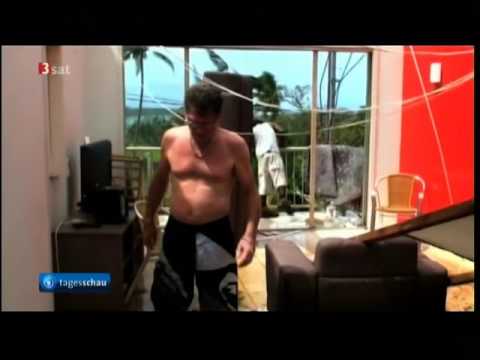 UMWE62-V03-Vanuatu Notstand-2min-Zitat ARD-Tagesschau 15.3.2015