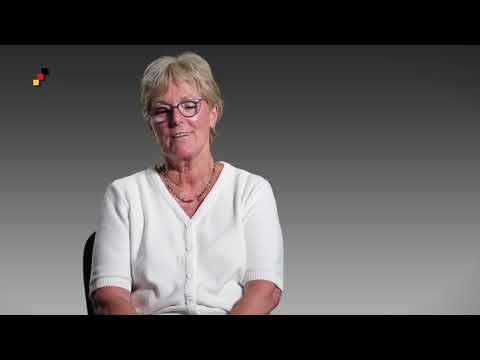 Landshut-Entführung 1977 – Iris Roggenkamp: Emotionale Achterbahn