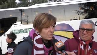 asd-sporting-scario-bella-iniziativa-con-la-salernitana