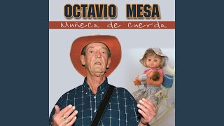 Cover art for Al rojo  vivo