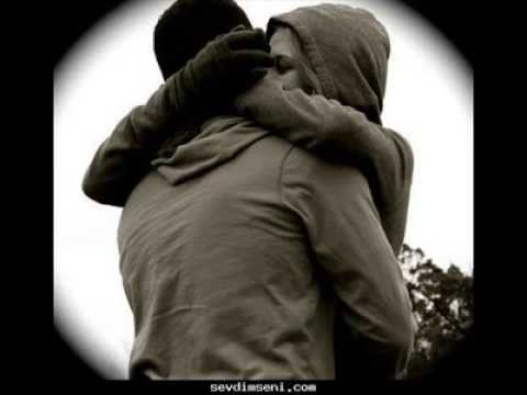 TeHLiKe-Mc Ft Mc-öZKaN - GüZeL KıZ