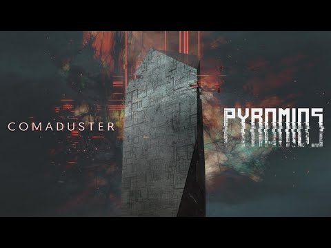 Video thumbnail for Pyramids