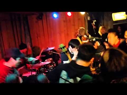 SULSA - Perforative Peritonitis