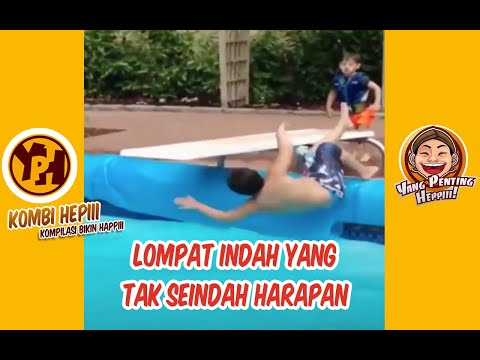 lompat-indah-yang-tak-seindah-harapan