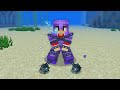 My Friends Chained Me To Ocean Floor So I Got Revenge