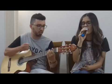 Totuus Tua video