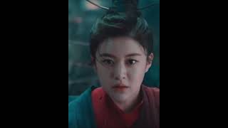 Naksu &amp; Jang-uk finally meet in their real bodies and souls ♥️ …Alchemy of Souls S-2 #shorts #kdrama