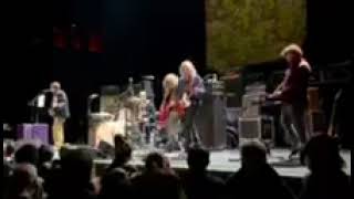 Old Man Blank ( Bevis Frond )