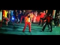 Shambu Malayalam Movie Google Videos