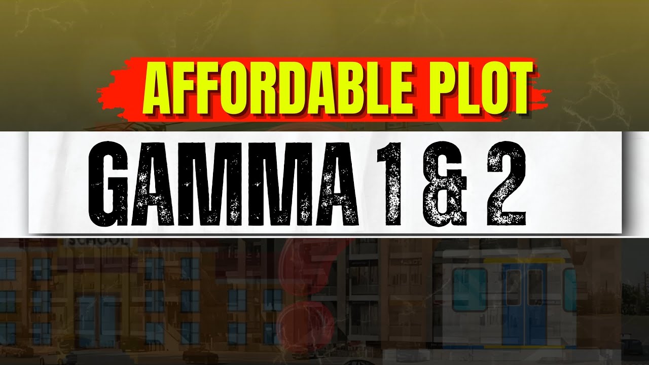 Videos of CRC Maesta