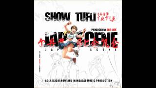 Show Tufli- Jap Scene Instrumental