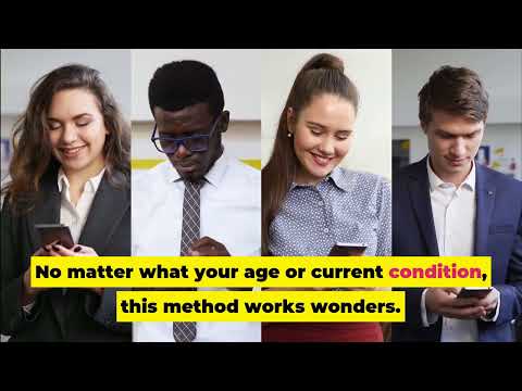 Notary Training Institute