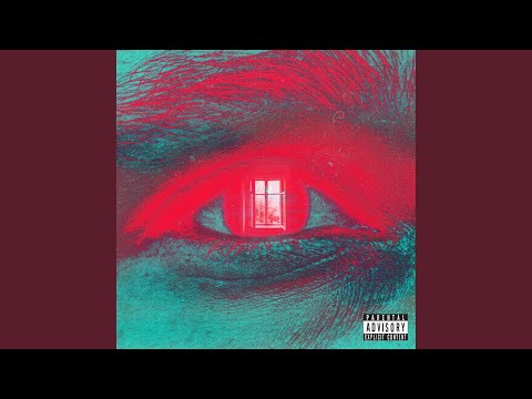 Humility (feat. Daniel Son)