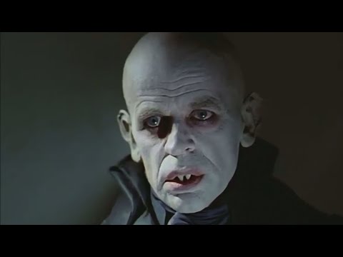 KINSKI - Genie oder Wahnsinn - Die besten Ausraster - #kinski