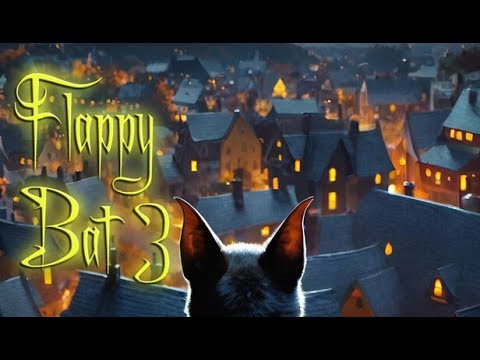 Просмотреть видео