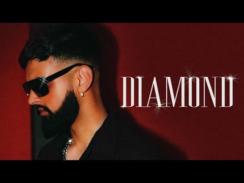 Diamond