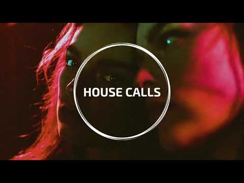 Tensnake feat. Boy Matthews - Somebody Else (Shadow Child Extended Apollo Remix)