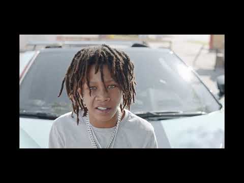 2K Really Rich - Copped A Check [ OFFICIAL VIDEO ]