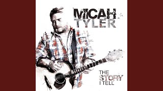 Headed For The Mountain