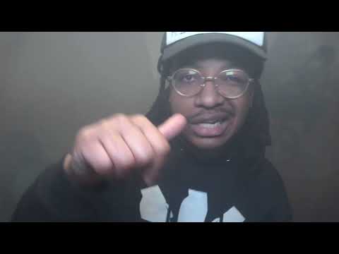 Married 2 The Game Freestyle