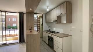 Video de la propiedad