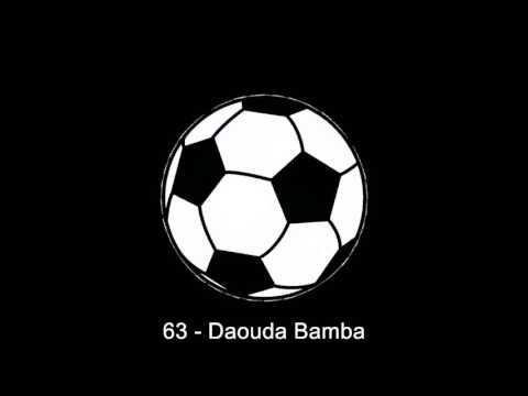 03.10.2016: Ull/Kisa - Kristiansund BK (2 - 3)