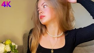 Download lagu 4K See Through Try-On Haul | Transparent Lingerie & Bikini mp3 Download lagu 4K See Through Try-On Haul | Transparent Lingerie & Bikini mp3