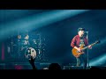 Fall Out Boy - Don't You Know Who I Think I Am? [Magic 8-Ball @ Austin] 3/8/2024