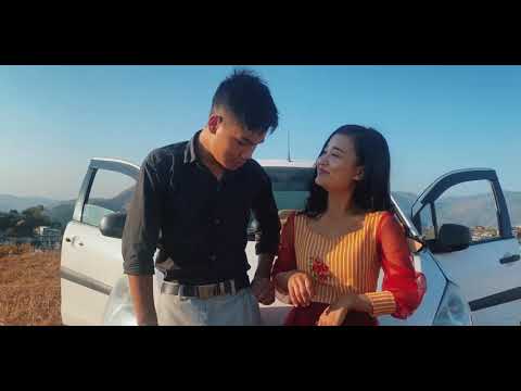 Latei Hringngen - Lungrunpui (Official Music Video)