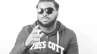 DIGGY THE CLIMATE FREESTYLES / MY REVIEW