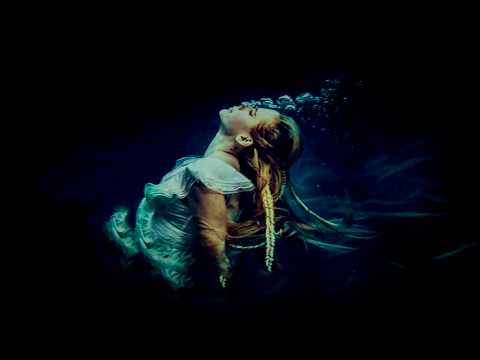 Avril Lavigne - Head Above Water (NoiSerux Remix) [Lyrics/Sub Español]