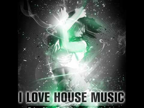 D Neves Touche The Kuduro