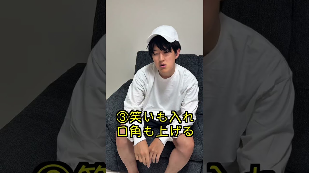 24時間テレビ、横山裕モノマネ５連発！！マラソン2025