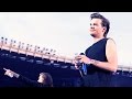 Larry Stylinson - Crazy in love || Vienna 2015 