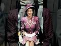 The beautiful sisterhood between Queen Elizabeth II and her sister Princess Margaret #elizabethii