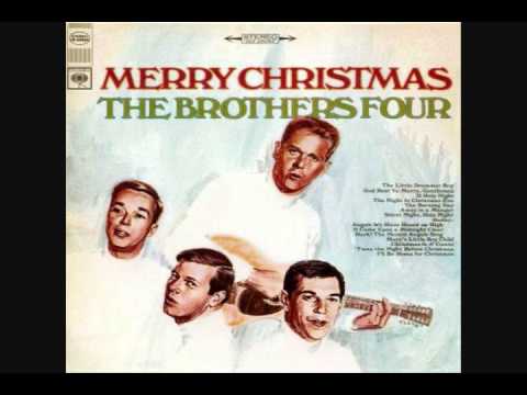 Away in a Manger video thumbnail