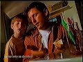 Neosporin Commercial From 1997