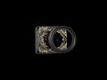 Apple IPhone 7 OIS