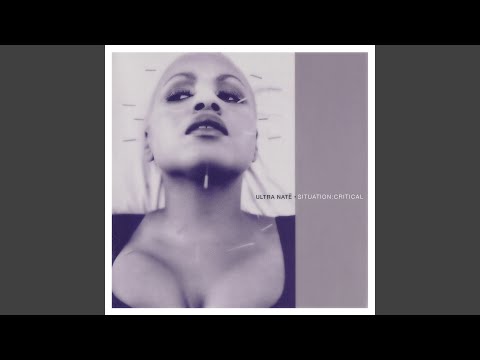 Video thumbnail for Divine Love