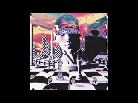 [FREE] Isaiah Rashad x J. Cole x Kendrick Lamar Lofi Type Beat | "Nascio"