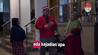 Download lagu The Mystery of the Jin Who Lives in a Businessman's Luxurious Home Part 1 (Nostalgia for the Natu... mp3 Download lagu The Mystery of the Jin Who Lives in a Businessman's Luxurious Home Part 1 (Nostalgia for the Natu... mp3