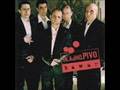 hladno pivo-samar 