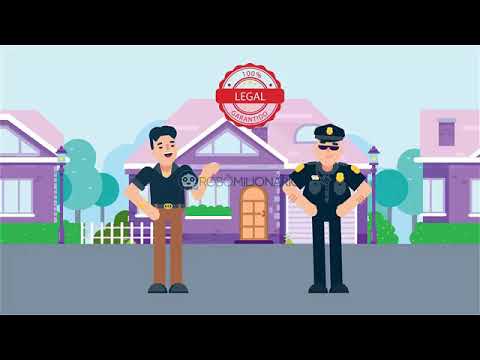 Flamengo 6 X 1 Avai  ( JOGO COMPLETO )