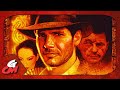 INDIANA JONES E LA TOMBA DELL IMPERATORE FILM COMPLETO ITA Video Game