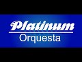 La Cumbia De Santa L Platinum Orquesta