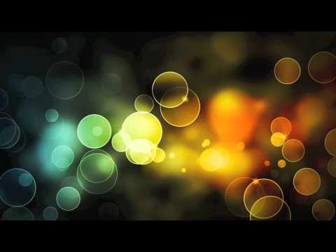 Heatbeat vs Urban Astronauts Ft. Katie Smith - Trash The Sun (Tom Marshall Mashup Mix)