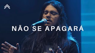 Download Não Se Apagará + Espontâneo – Léo Brandão