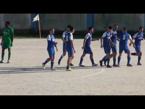 Pgs Ploaghe...aspettando il campionato di 1' categoria.