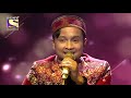 Sanso Ki Jarurat Hai Jaise By Pawandeep Rajan Alka Yagnik Kumar Sanu Udit Narayan IndianIdol